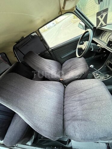 LADA (VAZ) 2107 2004, 48,508 km - 1.6 l - Bakı