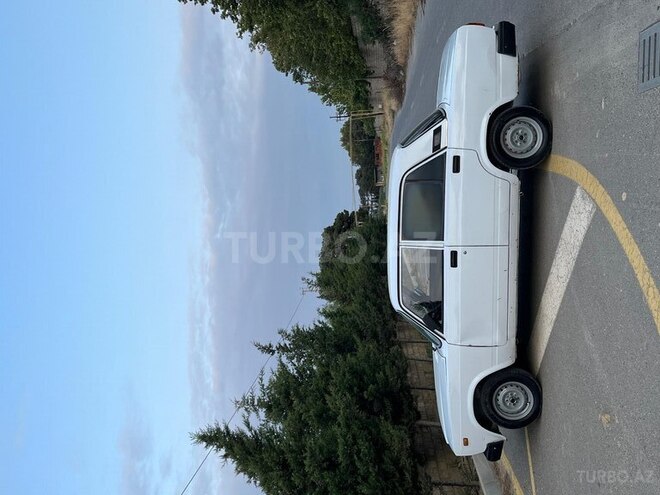 LADA (VAZ) 2107 2004, 48,508 km - 1.6 l - Bakı