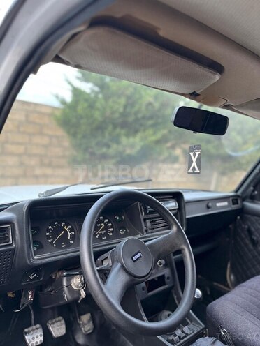 LADA (VAZ) 2107 2004, 48,508 km - 1.6 l - Bakı
