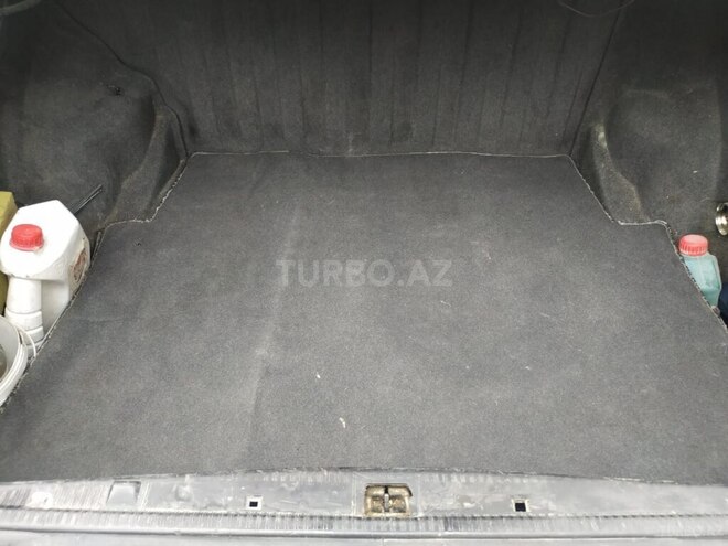 Mercedes E 200 d 1992, 709,470 km - 2.0 л - Bakı