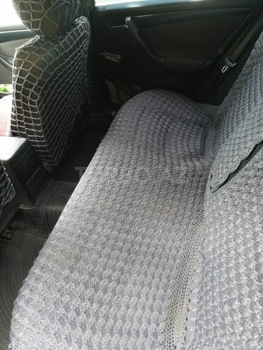 Mercedes C 180 1998, 700,000 km - 1.8 л - Bakı