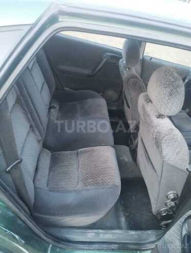 Opel Vectra 1996, 420,000 km - 1.8 l - Balakən