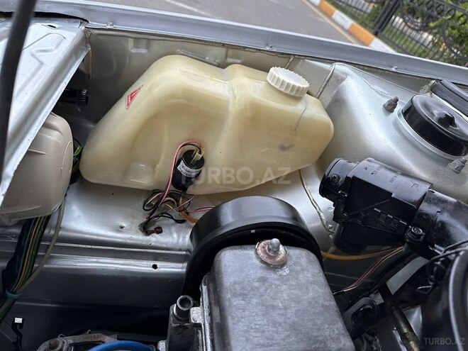 LADA (VAZ) 21099 2001, 158,000 km - 1.5 l - Bakı