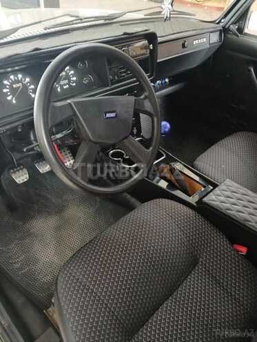 LADA (VAZ) 2107 2010, 95,000 km - 1.7 л - Tovuz