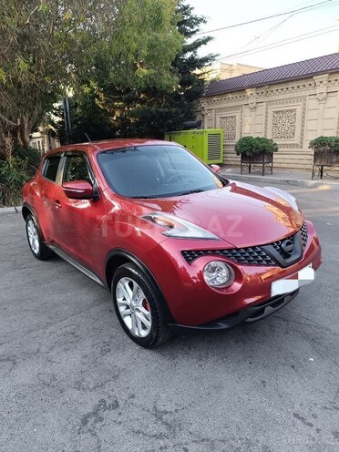 Nissan Juke-3