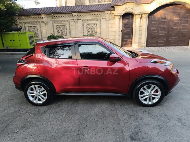 Nissan Juke-4