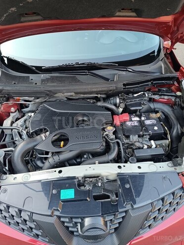 Nissan Juke-11