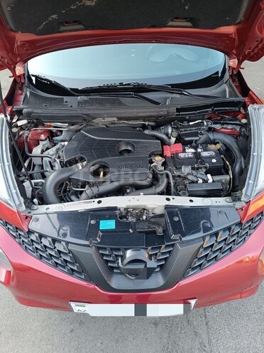 Nissan Juke-10
