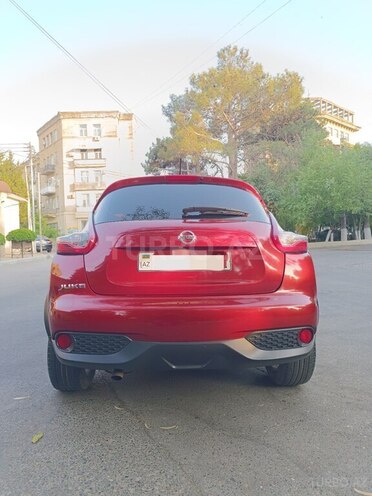 Nissan Juke-14