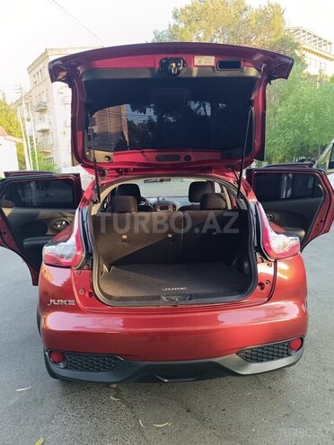 Nissan Juke-13