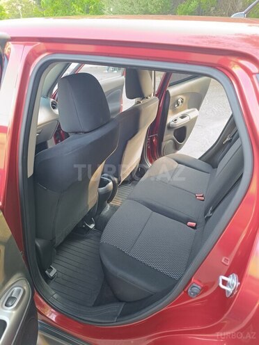 Nissan Juke-18
