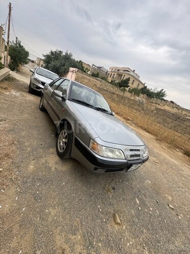 Daewoo Espero 1995, 200,000 km - 2.0 l - Bakı