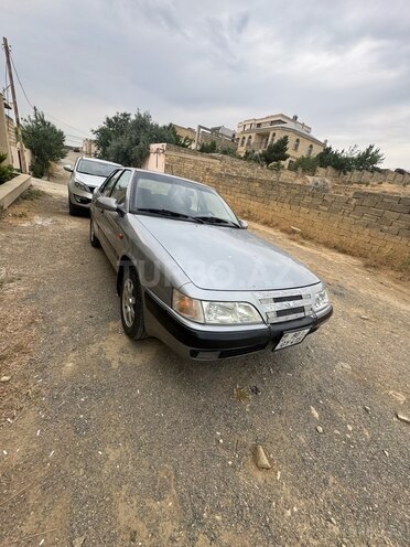 Daewoo Espero 1995, 200,000 km - 2.0 l - Bakı