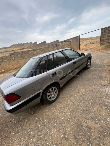 Daewoo Espero 1995, 200,000 km - 2.0 l - Bakı