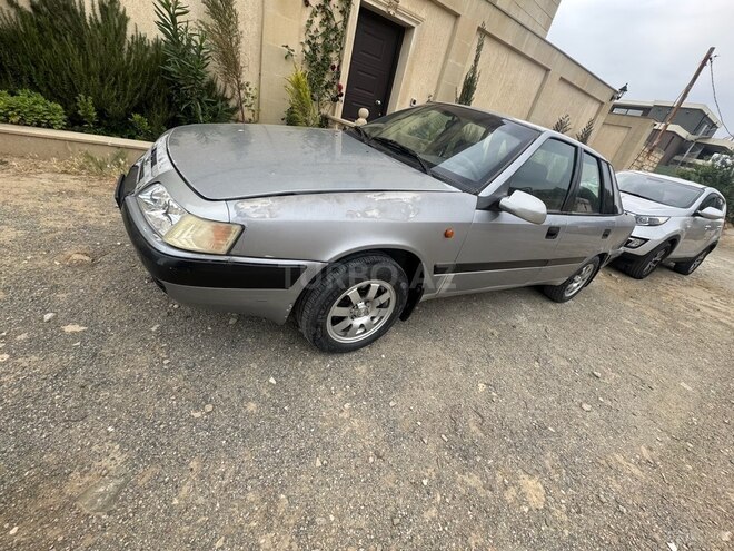 Daewoo Espero 1995, 200,000 km - 2.0 l - Bakı