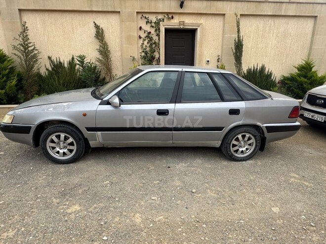 Daewoo Espero 1995, 200,000 km - 2.0 l - Bakı