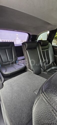 Hyundai Santa Fe-11