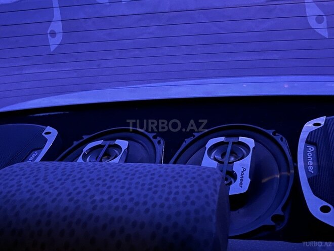 Saipa Saina 2020, 230,000 km - 1.5 l - Bakı