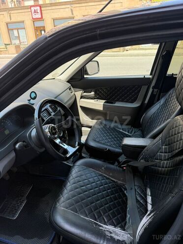 LADA (VAZ) Priora 2011, 144,000 km - 1.6 l - Bakı
