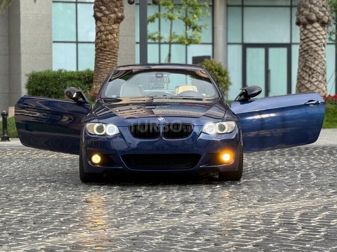 BMW 320-9