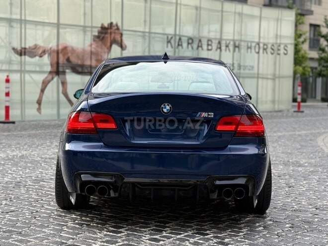 BMW 320-8