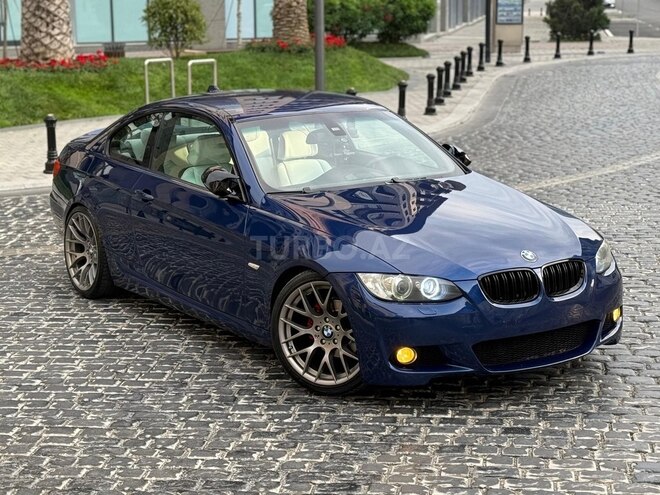 BMW 320-6