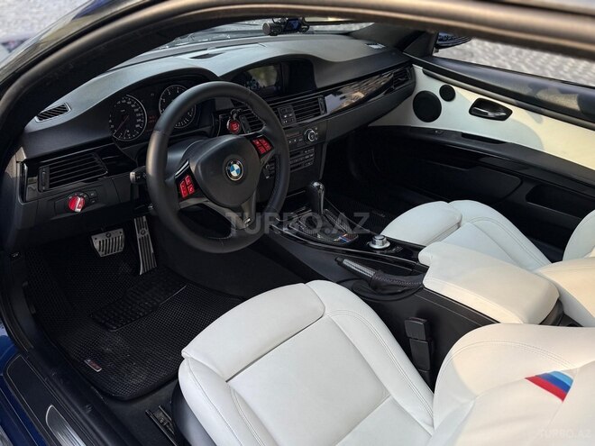 BMW 320-14