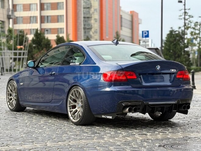 BMW 320-11