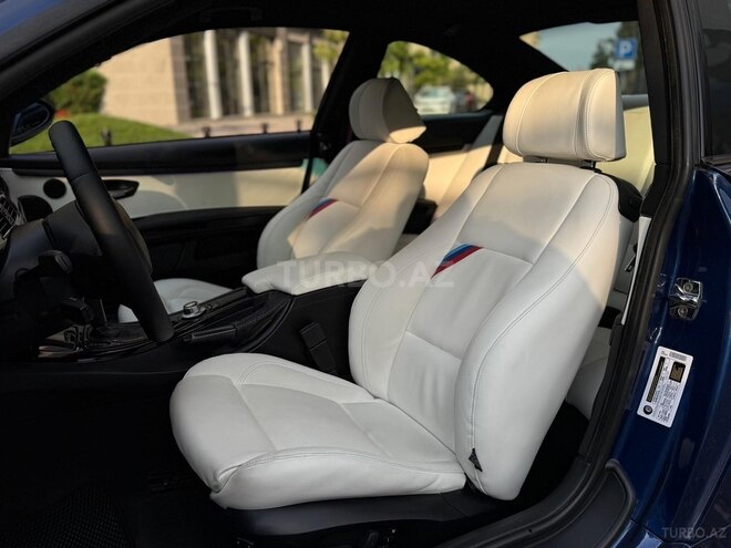 BMW 320-16