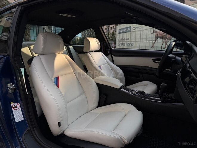 BMW 320-15