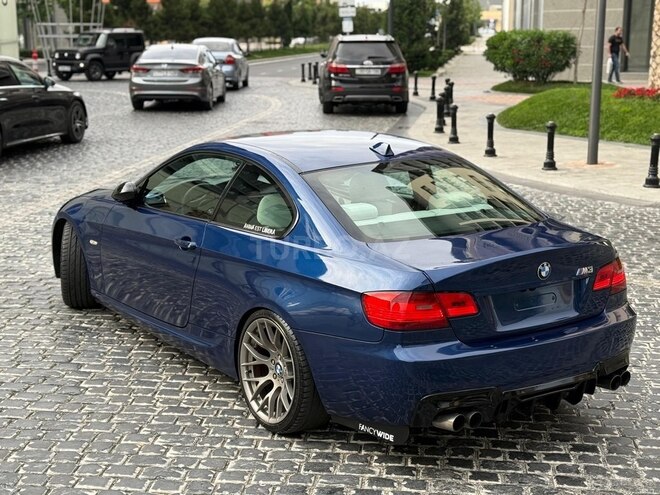 BMW 320-12