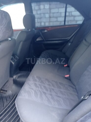 Mercedes E 230 1997, 400,500 km - 2.3 l - Bakı