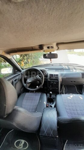 LADA (VAZ) 2112 2004, 447,000 km - 1.5 л - Mingəçevir
