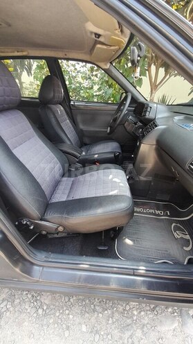 LADA (VAZ) 2112 2004, 447,000 km - 1.5 л - Mingəçevir