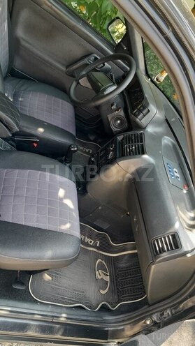 LADA (VAZ) 2112 2004, 447,000 km - 1.5 л - Mingəçevir