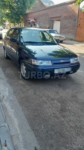 LADA (VAZ) 2112 2004, 447,000 km - 1.5 л - Mingəçevir