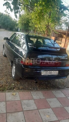 LADA (VAZ) 2112 2004, 447,000 km - 1.5 л - Mingəçevir
