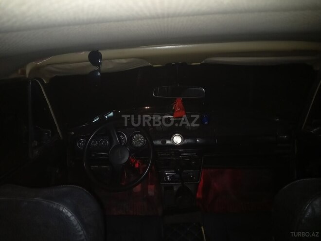 LADA (VAZ) 2106 1986, 97,045 km - 1.5 л - Masallı