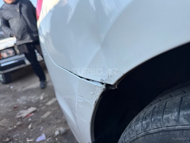 Hyundai Grandeur 2012, 360,000 km - 3.0 l - Bakı