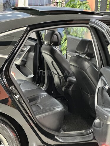 Hyundai Grandeur-13