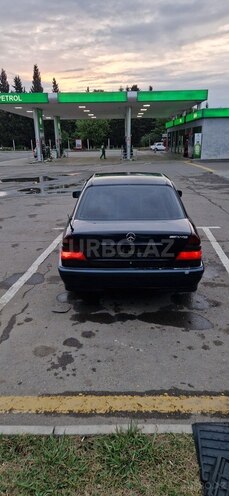 Mercedes C 180 1998, 538,835 km - 1.8 l - Masallı