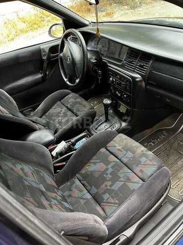 Opel Vectra 1998, 325,147 km - 1.8 l - Bakı