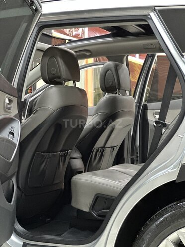 Hyundai Santa Fe-28