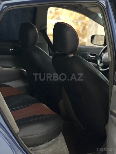Toyota Prius-18
