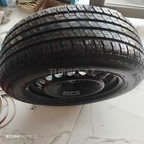 Mercedes E 240 2000, 298,000 km - 2.4 l - Bakı