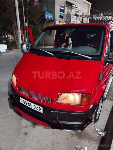 Ford Transit-3