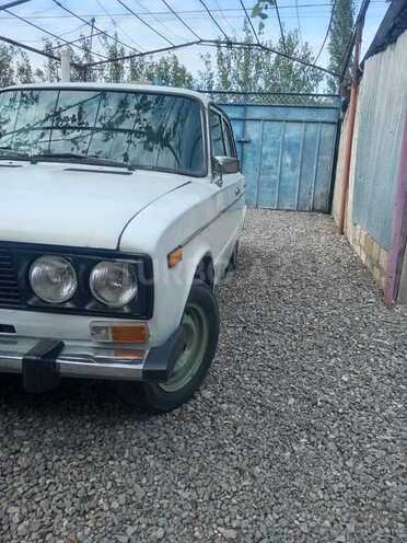 LADA (VAZ) 2106 1985, 92,333 km - 1.6 л - Tərtər