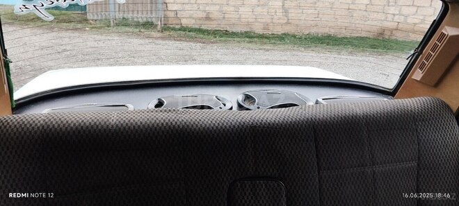 LADA (VAZ) 2107 1998, 95,566 km - 1.5 l - Masallı