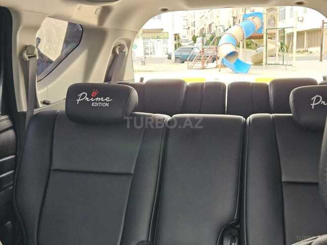 Mitsubishi Xpander 2023, 7,200 km - 1.5 l - Bakı