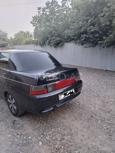LADA (VAZ) 2110 2007, 900,000 km - 1.6 l - Ağcabədi